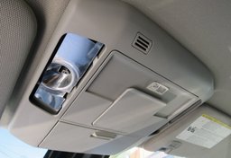 2019 Toyota Tundra - Image 41