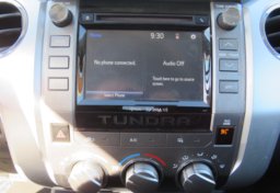 2019 Toyota Tundra - Image 37