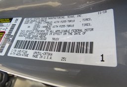 2019 Toyota Tundra - Image 43