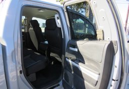 2019 Toyota Tundra - Image 25