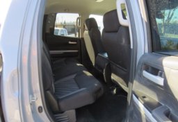 2019 Toyota Tundra - Image 27