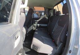 2019 Toyota Tundra - Image 28