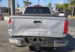 2019 Toyota Tundra - Image 11