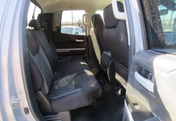 2019 Toyota Tundra - Image 29