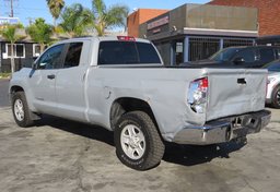 2019 Toyota Tundra - Image 7