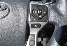 2019 Toyota Tundra - Image 35