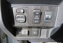 2019 Toyota Tundra - Image 39