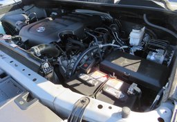 2019 Toyota Tundra - Image 47