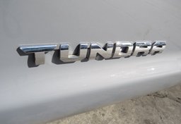 2019 Toyota Tundra - Image 16