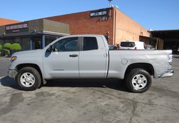 2019 Toyota Tundra - Image 5