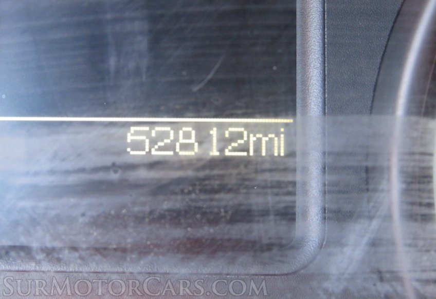 2013 Ram 1500 - Image 34