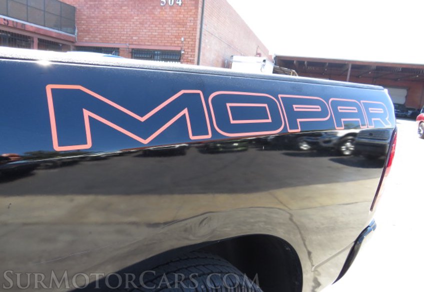 2013 Ram 1500 - Image 17