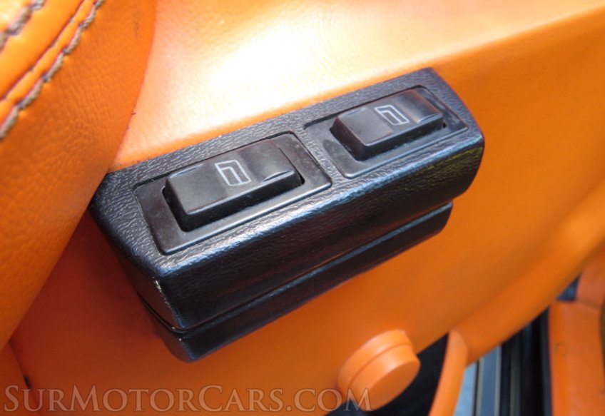 2013 Ram 1500 - Image 32