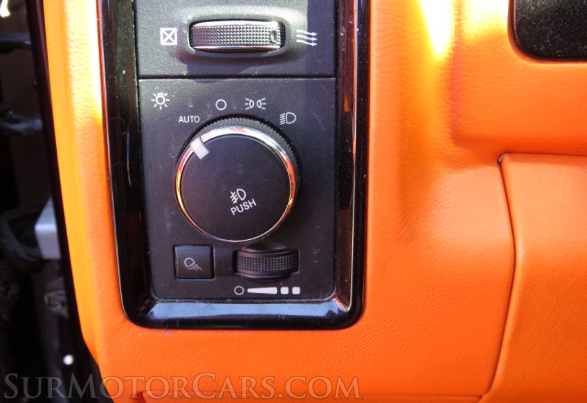 2013 Ram 1500 - Image 31