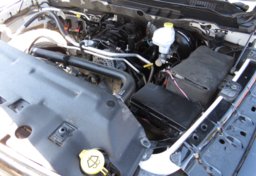 2013 Ram 1500 - Image 37