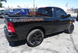 2013 Ram 1500 - Image 6