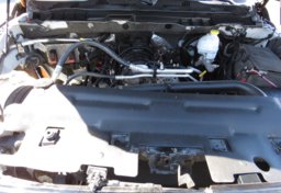 2013 Ram 1500 - Image 36