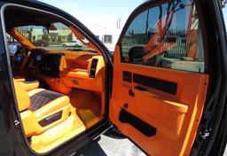 2013 Ram 1500 - Image 19