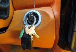 2013 Ram 1500 - Image 30