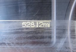 2013 Ram 1500 - Image 34