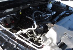 2013 Ram 1500 - Image 38