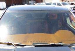 2013 Ram 1500 - Image 13