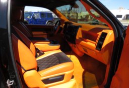 2013 Ram 1500 - Image 23