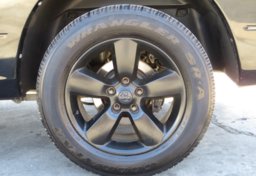 2013 Ram 1500 - Image 16