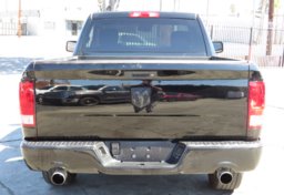 2013 Ram 1500 - Image 10