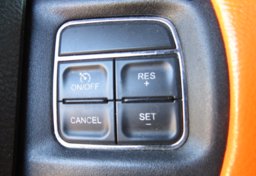 2013 Ram 1500 - Image 29