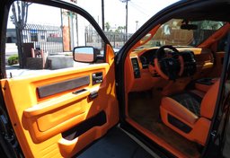 2013 Ram 1500 - Image 18