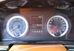 2013 Ram 1500 - Image 26