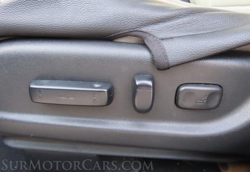 2015 Honda CR-V - Image 46