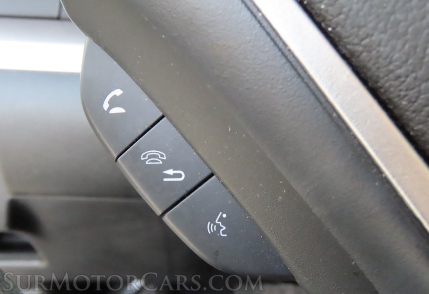 2015 Honda CR-V - Image 35