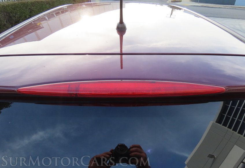 2015 Honda CR-V - Image 14