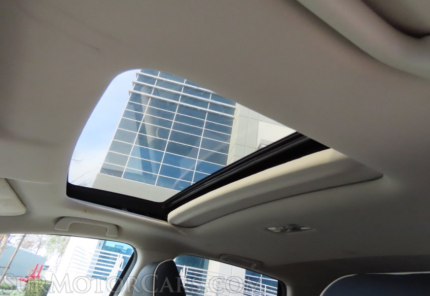 2015 Honda CR-V - Image 44