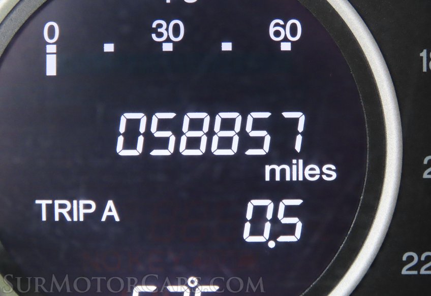 2015 Honda CR-V - Image 37