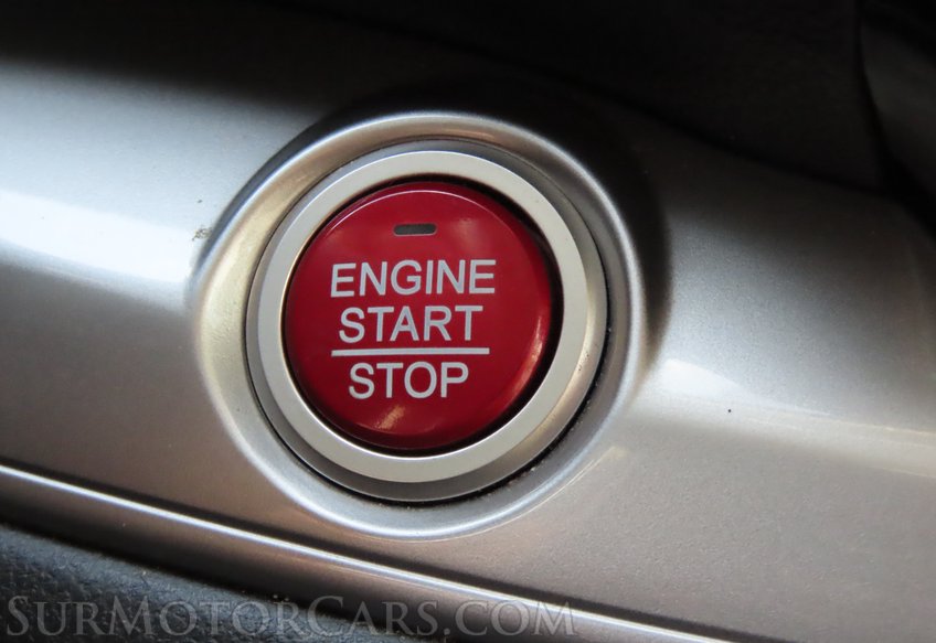 2015 Honda CR-V - Image 39