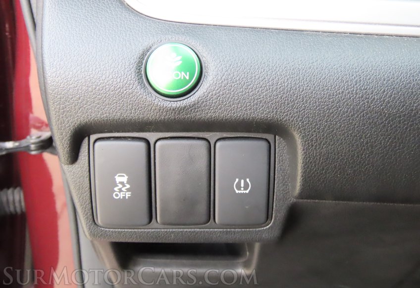 2015 Honda CR-V - Image 43