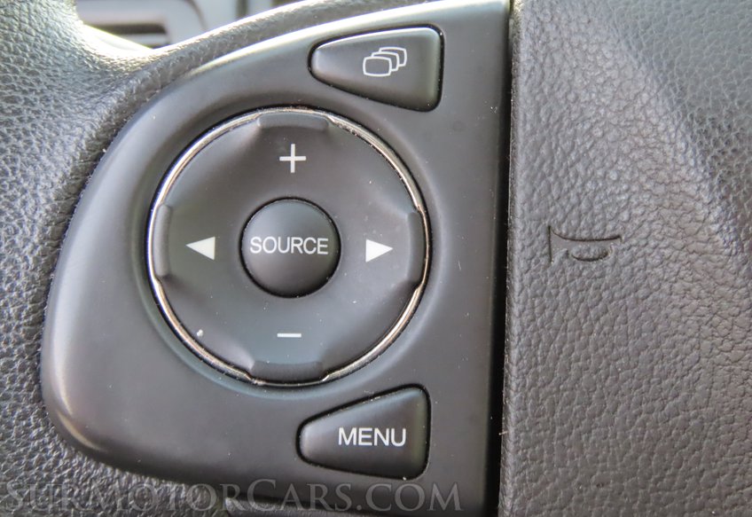 2015 Honda CR-V - Image 32