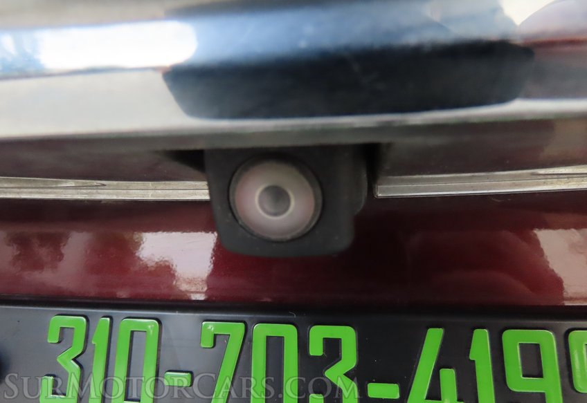 2015 Honda CR-V - Image 19