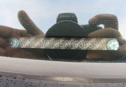 2015 Honda CR-V - Image 50