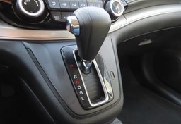 2015 Honda CR-V - Image 41