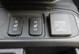 2015 Honda CR-V - Image 42