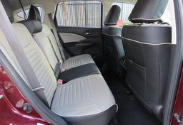 2015 Honda CR-V - Image 25