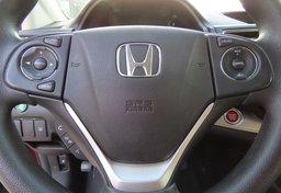 2015 Honda CR-V - Image 34