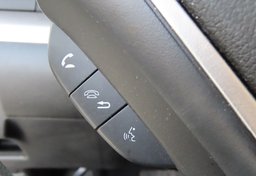 2015 Honda CR-V - Image 35