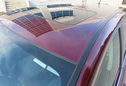 2015 Honda CR-V - Image 13