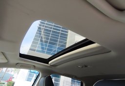 2015 Honda CR-V - Image 44