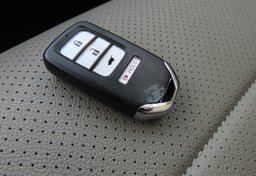 2015 Honda CR-V - Image 40